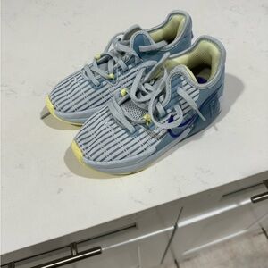 LeBron Kids Shoes For Sale